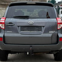 Toyota RAV4 2011 | Satılık | 10.000 € | Eğri Palanka | Fotoğraf 4