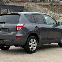 Toyota RAV4 2011 | Satılık | 10.000 € | Eğri Palanka | Fotoğraf 5