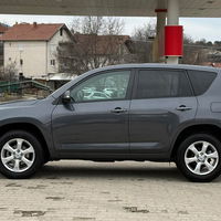 Toyota RAV4 2011 | Satılık | 10.000 € | Eğri Palanka | Fotoğraf 6