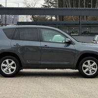 Toyota RAV4 2011 | Satılık | 10.000 € | Eğri Palanka | Fotoğraf 7