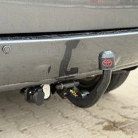 Toyota RAV4 2011 | Satılık | 10.000 € | Eğri Palanka | Fotoğraf 8