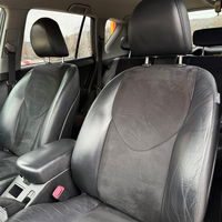 Toyota RAV4 2011 | Satılık | 10.000 € | Eğri Palanka | Fotoğraf 10