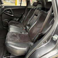 Toyota RAV4 2011 | Satılık | 10.000 € | Eğri Palanka | Fotoğraf 11