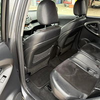 Toyota RAV4 2011 | Satılık | 10.000 € | Eğri Palanka | Fotoğraf 12