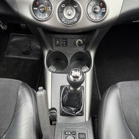 Toyota RAV4 2011 | Satılık | 10.000 € | Eğri Palanka | Fotoğraf 16