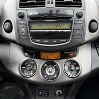 Toyota RAV4 2011 | Satılık | 10.000 € | Eğri Palanka | Fotoğraf 17