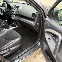 Toyota RAV4 2011 | Satılık | 10.000 € | Eğri Palanka | Fotoğraf 18