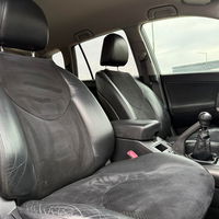 Toyota RAV4 2011 | Satılık | 10.000 € | Eğri Palanka | Fotoğraf 19