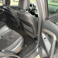 Toyota RAV4 2011 | Satılık | 10.000 € | Eğri Palanka | Fotoğraf 20