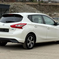 Nissan Pulsar 2017 | Satılık | 7.400 € | Eğri Palanka | Fotoğraf 6