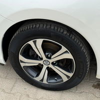 Nissan Pulsar 2017 | Satılık | 7.400 € | Eğri Palanka | Fotoğraf 7