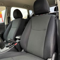 Nissan Pulsar 2017 | Satılık | 7.400 € | Eğri Palanka | Fotoğraf 9