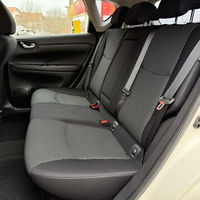 Nissan Pulsar 2017 | Satılık | 7.400 € | Eğri Palanka | Fotoğraf 10