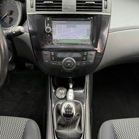 Nissan Pulsar 2017 | Satılık | 7.400 € | Eğri Palanka | Fotoğraf 14