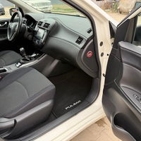 Nissan Pulsar 2017 | Satılık | 7.400 € | Eğri Palanka | Fotoğraf 15