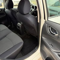 Nissan Pulsar 2017 | Satılık | 7.400 € | Eğri Palanka | Fotoğraf 16