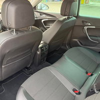 Opel Insignia 2013 | Në shitje | 6.200 € | Kriva Palankë | Foto 12