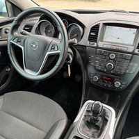 Opel Insignia 2013 | Në shitje | 6.200 € | Kriva Palankë | Foto 16