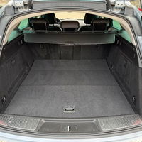 Opel Insignia 2013 | Në shitje | 6.200 € | Kriva Palankë | Foto 17