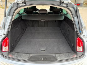2013 Model Opel Insignia Diesel Manual Transmission Station Wagon 150,800 km - For Sale | Photo 17