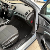 Opel Insignia 2013 | Në shitje | 6.200 € | Kriva Palankë | Foto 18