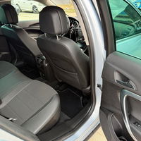 Opel Insignia 2013 | Në shitje | 6.200 € | Kriva Palankë | Foto 19