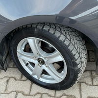 Opel Astra 2012 | Në shitje | 6.500 € | Kriva Palankë | Foto 7