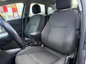 2012 Model Opel Astra Diesel Manual Transmission Hatchback 237,500 km - For Sale | Photo 9