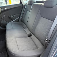 Opel Astra 2012 | Në shitje | 6.500 € | Kriva Palankë | Foto 10