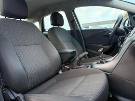 2012 Model Opel Astra Diesel Manual Transmission Hatchback 237,500 km - For Sale | Photo 15