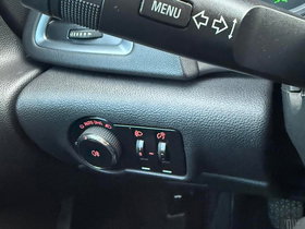 2012 Model Opel Astra Diesel Manual Transmission Hatchback 237,500 km - For Sale | Photo 18