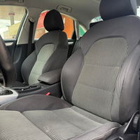 Audi A4 2008 | На продажба | 8.500 € | Крива Паланка | Фотографија 10