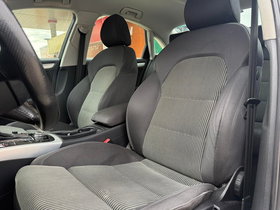 2008 Model Audi A4 Diesel Automatic Transmission Station Wagon 227,000 km - For Sale | Photo 10