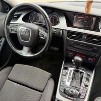 Audi A4 2008 | На продажба | 8.500 € | Крива Паланка | Фотографија 14