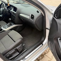 Audi A4 2008 | На продажба | 8.500 € | Крива Паланка | Фотографија 15