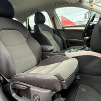 Audi A4 2008 | На продажба | 8.500 € | Крива Паланка | Фотографија 16