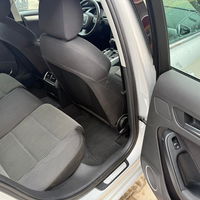 Audi A4 2008 | На продажба | 8.500 € | Крива Паланка | Фотографија 17