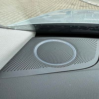 Audi A4 2008 | На продажба | 8.500 € | Крива Паланка | Фотографија 18