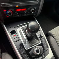 Audi A4 2008 | На продажба | 8.500 € | Крива Паланка | Фотографија 19