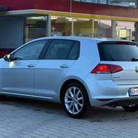 Volkswagen Golf 2013 | Satılık | 10.900 € | Eğri Palanka | Fotoğraf 4