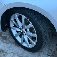 Volkswagen Golf 2013 | Satılık | 10.900 € | Eğri Palanka | Fotoğraf 7