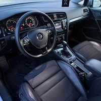 Volkswagen Golf 2013 | Satılık | 10.900 € | Eğri Palanka | Fotoğraf 8