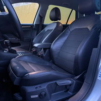 Volkswagen Golf 2013 | Satılık | 10.900 € | Eğri Palanka | Fotoğraf 9