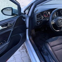 Volkswagen Golf 2013 | Satılık | 10.900 € | Eğri Palanka | Fotoğraf 10