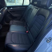 Volkswagen Golf 2013 | Satılık | 10.900 € | Eğri Palanka | Fotoğraf 11