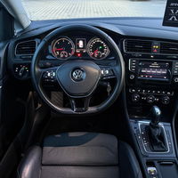 Volkswagen Golf 2013 | Satılık | 10.900 € | Eğri Palanka | Fotoğraf 13