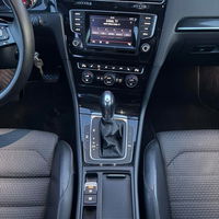 Volkswagen Golf 2013 | Satılık | 10.900 € | Eğri Palanka | Fotoğraf 14