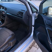 Volkswagen Golf 2013 | Satılık | 10.900 € | Eğri Palanka | Fotoğraf 15