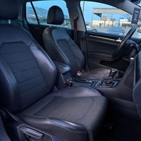 Volkswagen Golf 2013 | Satılık | 10.900 € | Eğri Palanka | Fotoğraf 16