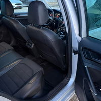 Volkswagen Golf 2013 | Satılık | 10.900 € | Eğri Palanka | Fotoğraf 17